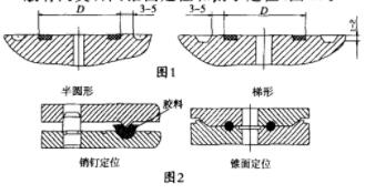 QQ截图20191024134233.jpg