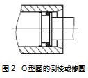 QQ截图20191024143546.jpg