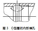 QQ截图20191024143559.jpg