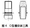 QQ截图20191024143614.jpg