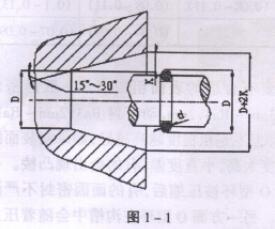 QQ截图20191026145141.jpg