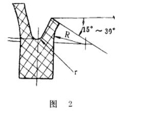 QQ截图20191028112848.jpg