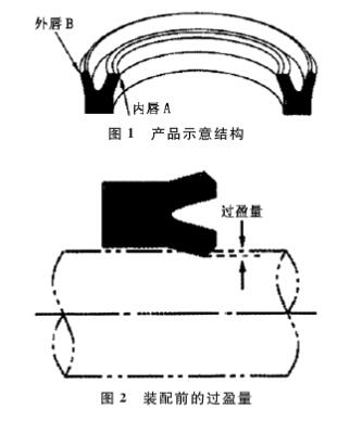 QQ截图20191028134524.jpg