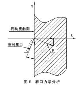 QQ截图20191028134613.jpg