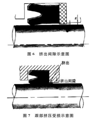 QQ截图20191028134639.jpg