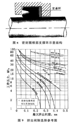 QQ截图20191028135036.jpg