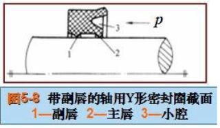 QQ截图20191030135124.jpg