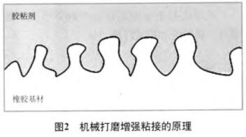 QQ截图20191114113001.jpg