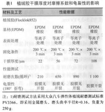 QQ截图20191114113022.jpg